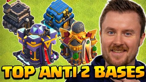 clash of clans dörfer|Die besten Basen 2024 für Clash of Clans + Copy Links, wählen .